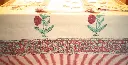 DSC03035.webp