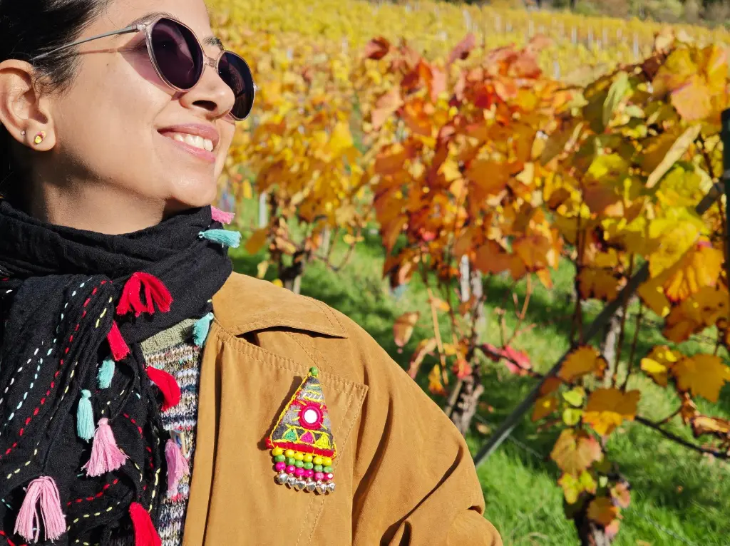 _3 Tribal fest brooch2.webp