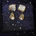 ST02 earrings.webp
