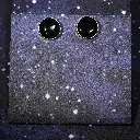 ST03 earrings small.webp