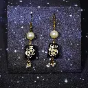 ST03 earrings big.webp
