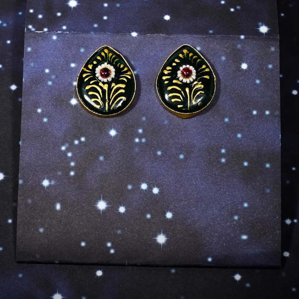 ST15 earrings.webp