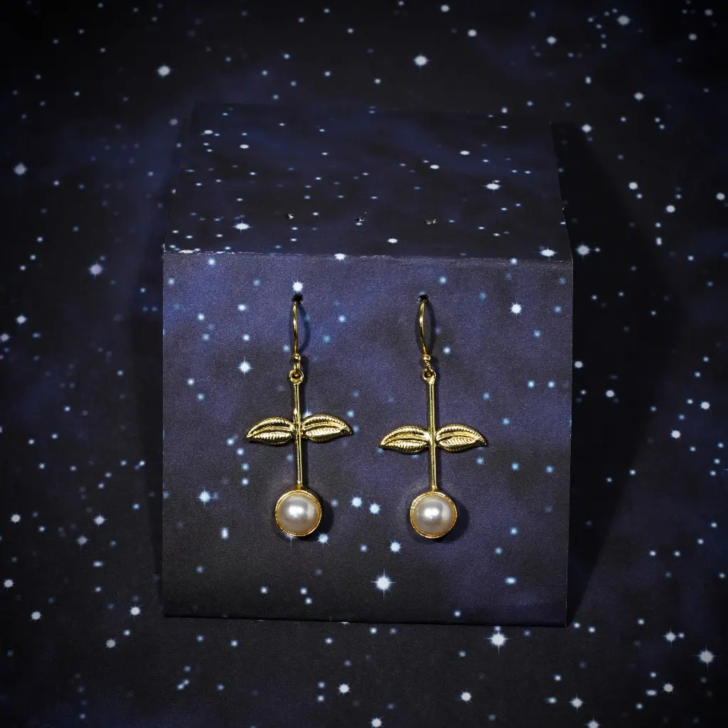 ST21 earrings.webp