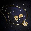 Jewelry - Stone - ST01