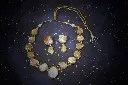 Jewelry - Stone - ST02