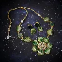 Jewelry - Stone - ST04