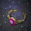 Jewelry - Stone - ST06