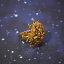 Jewelry - Stone - ST07