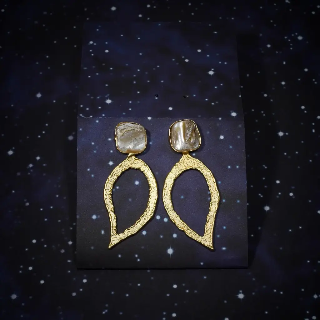 Jewelry - Stone - ST14