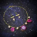 Jewelry - Stone - ST21