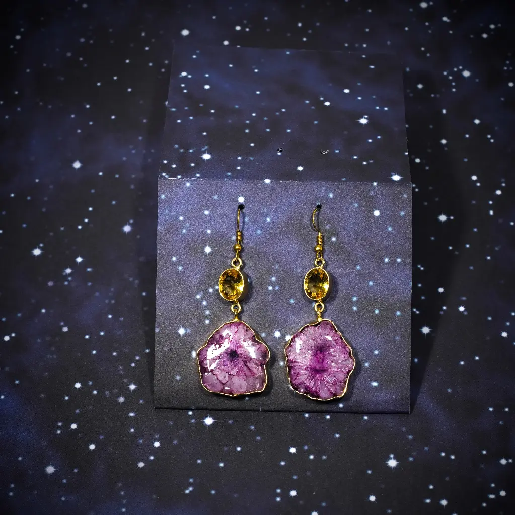 Jewelry - Stone - ST23