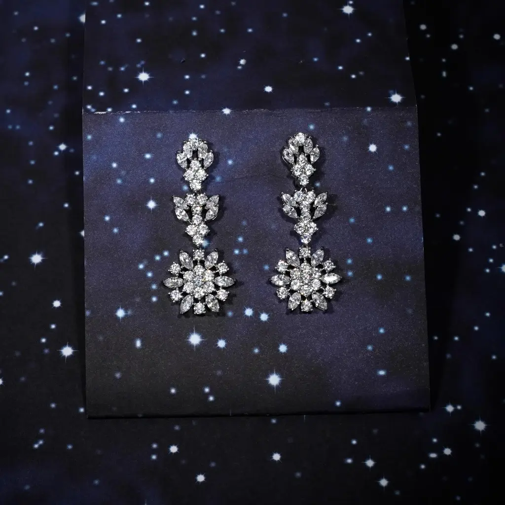 Jewelry - Stone - ST31
