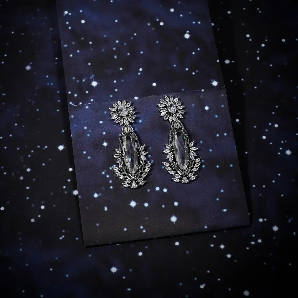 Jewelry - Stone - ST31 B