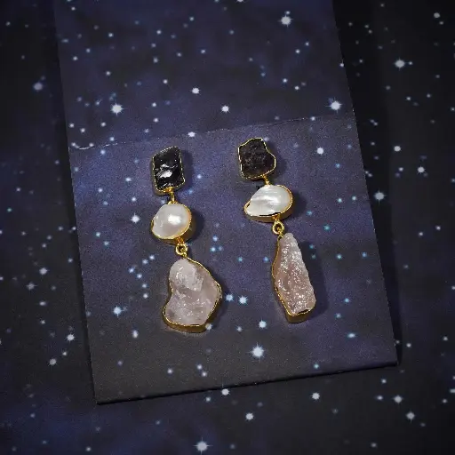 Jewelry - Stone - ST10