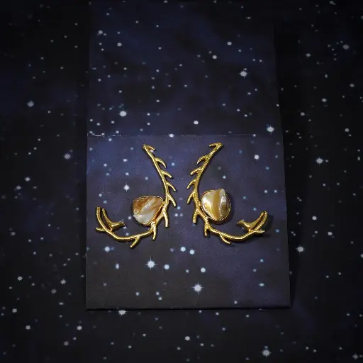 Jewelry - Stone - ST13