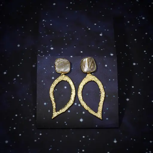 Jewelry - Stone - ST14