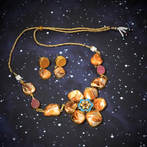 Jewelry - Stone - ST18