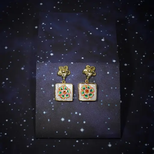 Jewelry - Stone - ST22