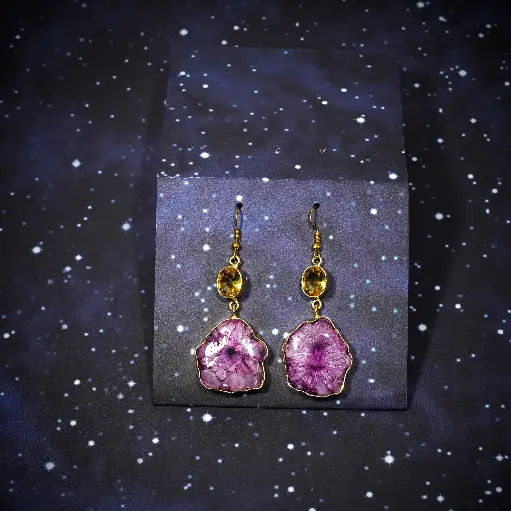 Jewelry - Stone - ST23