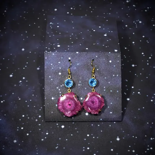 Jewelry - Stone - ST24
