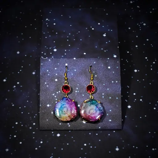 Jewelry - Stone - ST26