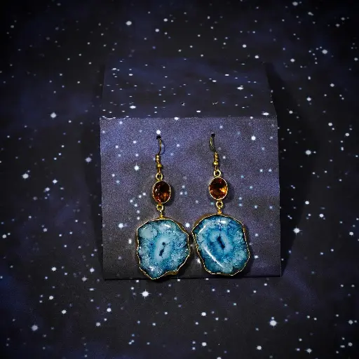 Jewelry - Stone - ST27