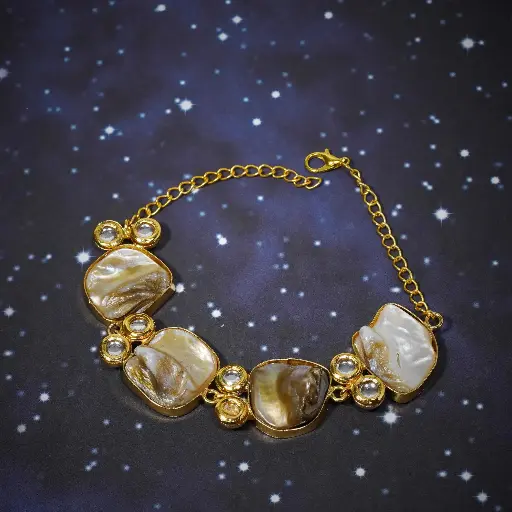 Jewelry - Stone - ST28