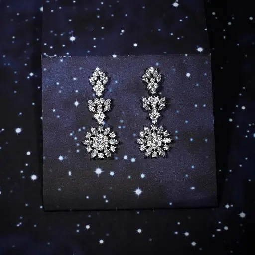 Jewelry - Stone - ST31