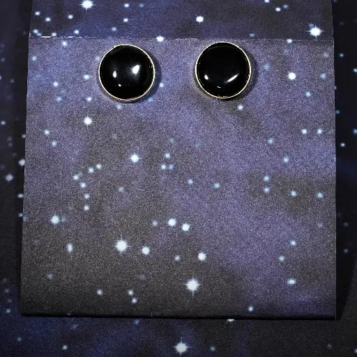 Jewelry - Stone - ST03 Earrings small