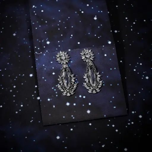 Jewelry - Stone - ST31 B