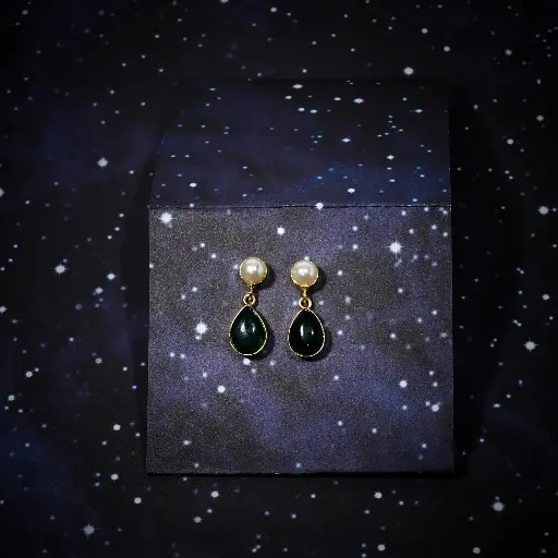 Jewelry - Stone - ST33