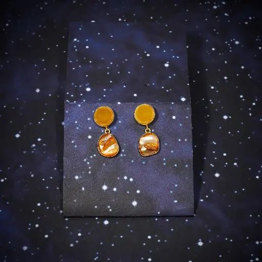 Jewelry - Stone - ST32